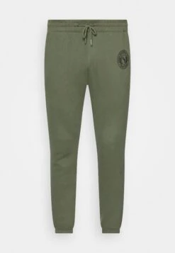 Abercrombie & Fitch Trainingsbroek - Thyme 10 Abercrombie & Fitch Trainingsbroek - Thyme -Next Verkoopwinkel 8f71986184924011bd45f2a2f8197acc