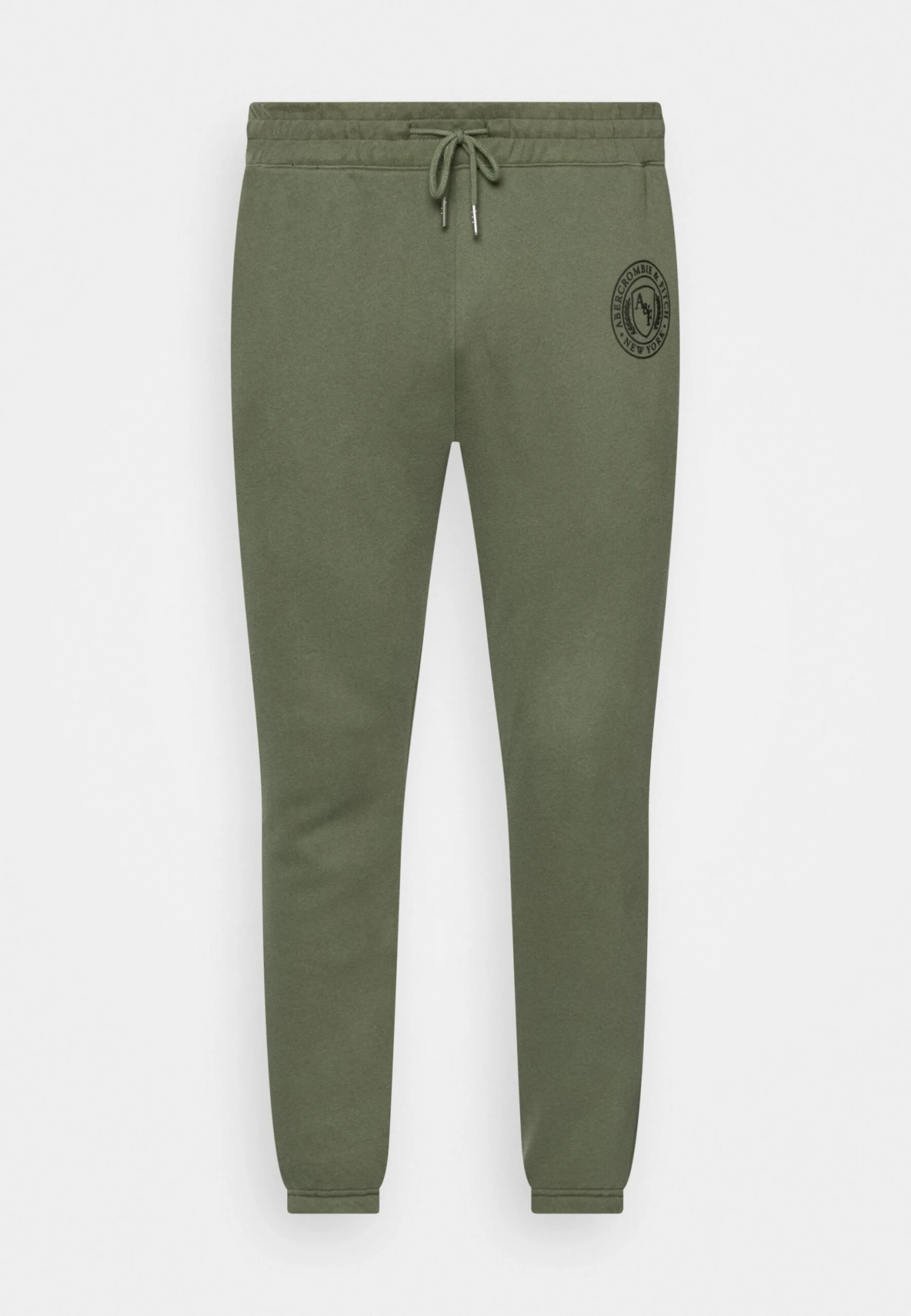 Abercrombie & Fitch Trainingsbroek - Thyme 5 Abercrombie & Fitch Trainingsbroek - Thyme - Afbeelding 5