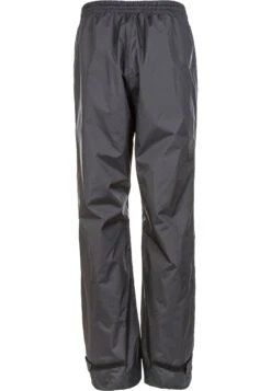 Weather Report Regenanzug - Trainingsbroek - Forest Night 16 Weather Report Regenanzug - Trainingsbroek - Forest Night -Next Verkoopwinkel 8f7c33deb2bf401c8a072b4c3ade5433