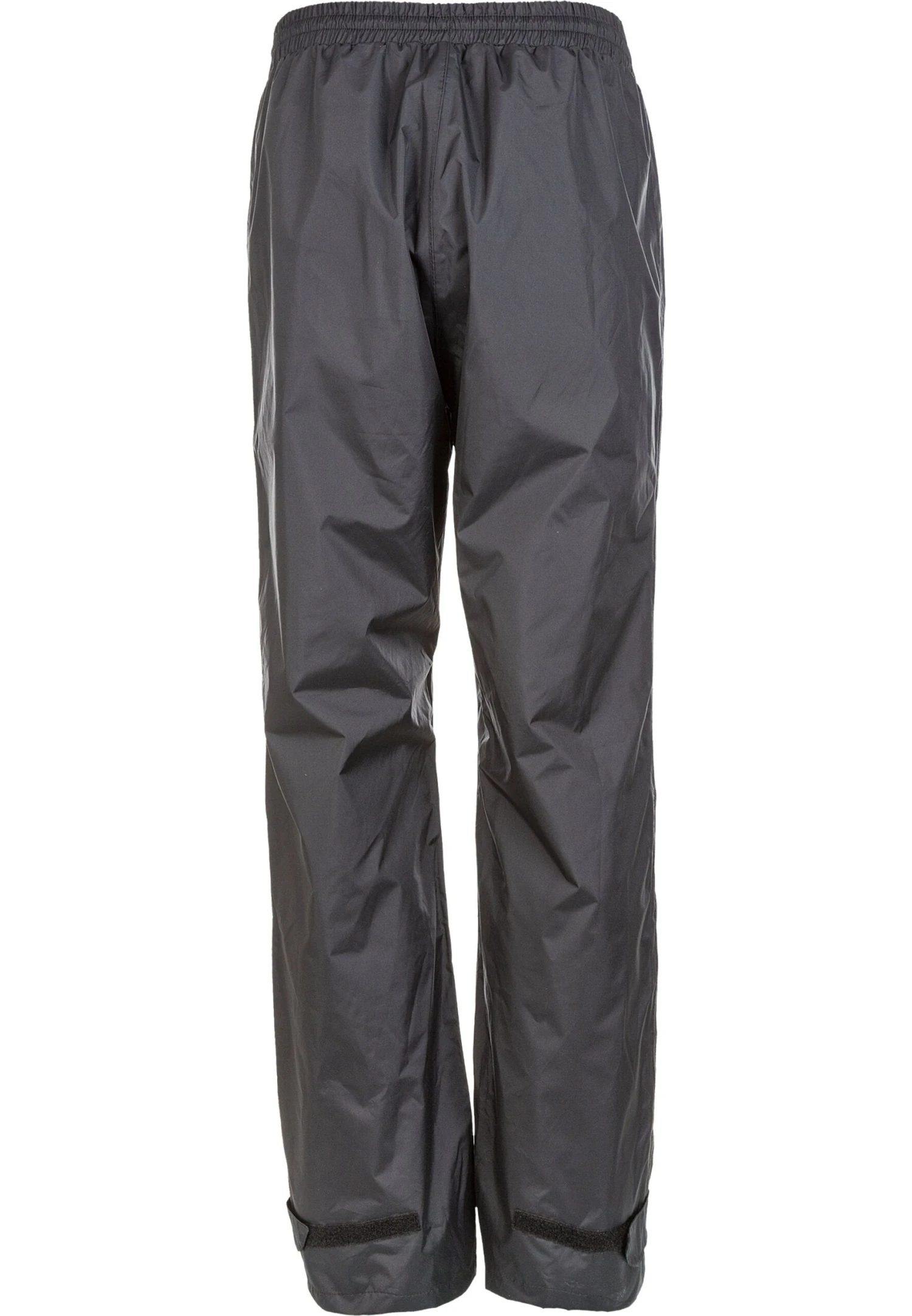 Weather Report Regenanzug - Trainingsbroek - Forest Night 7 Weather Report Regenanzug - Trainingsbroek - Forest Night - Afbeelding 7