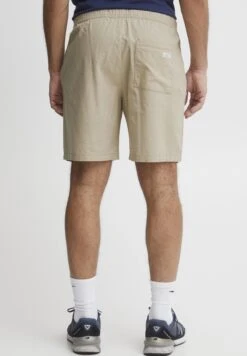 Blend Trainingsbroek - Crockery 8 Blend Trainingsbroek - Crockery -Next Verkoopwinkel 8f812d4dba1a4e57983a1c933e6b983a