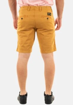 KAPORAL Macon - Shorts - Beige 4 KAPORAL Macon - Shorts - Beige -Next Verkoopwinkel 8f87951e6ba143fd80f3473c7d2ea485