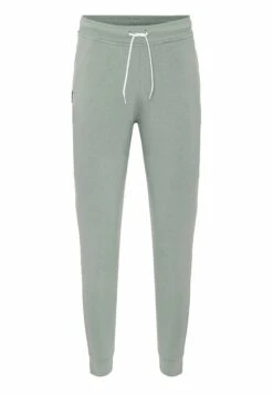 Set - Trainingspak - Green 27 Set - Trainingspak - Green -Next Verkoopwinkel 8f9bd9e0da1a46528436c104a6ca7fb0