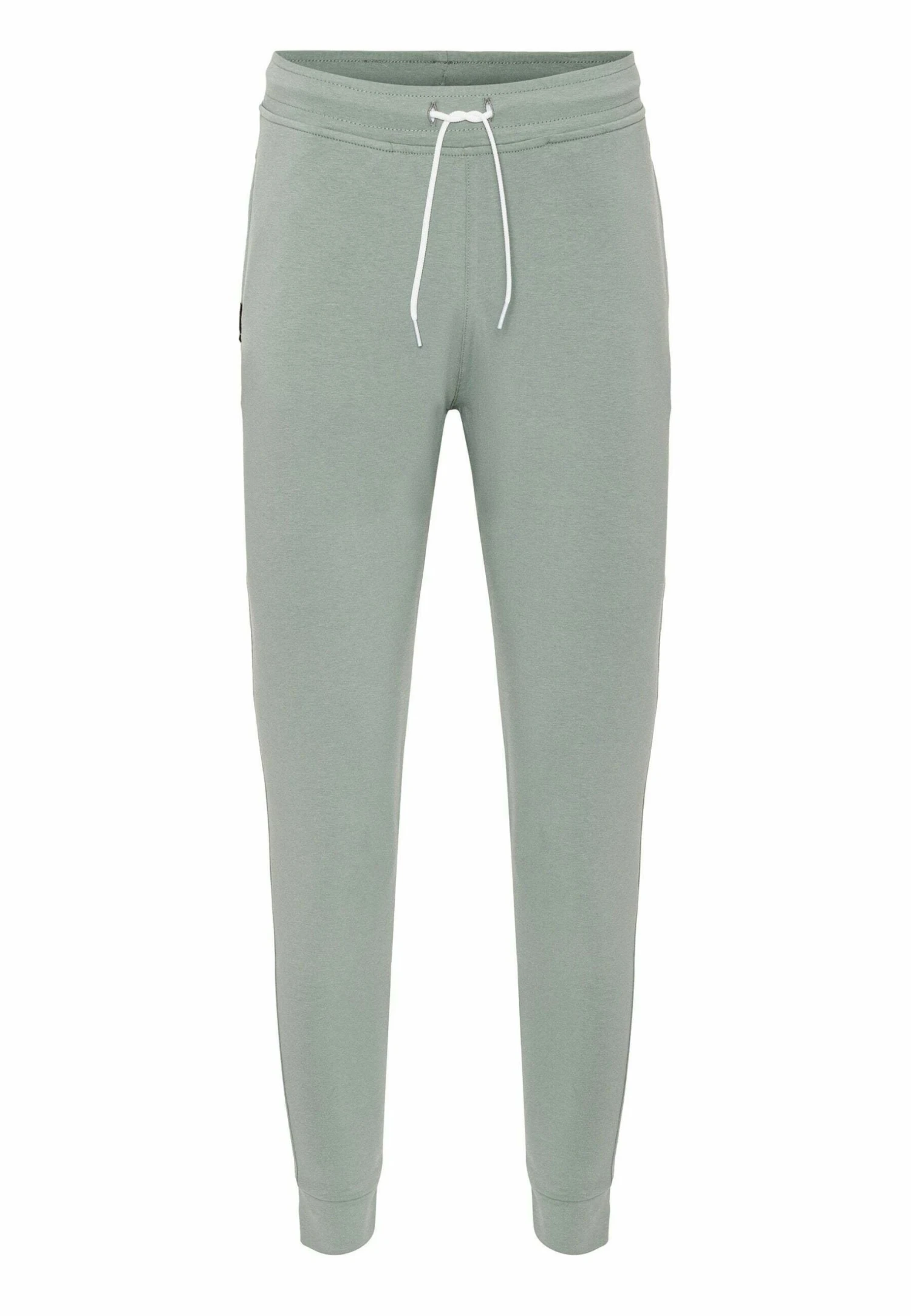 Set - Trainingspak - Green 14 Set - Trainingspak - Green - Afbeelding 14