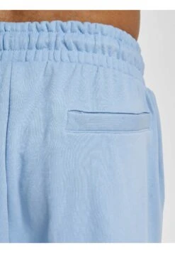 URBAN CLASSICS Big- Trainingsbroek - Blue 9 URBAN CLASSICS Big- Trainingsbroek - Blue -Next Verkoopwinkel 8f9f25641fe04eaf91153c78e425026a