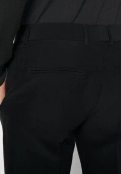 Bruuns Bazaar Broek - Black 9 Bruuns Bazaar Broek - Black -Next Verkoopwinkel 8fa538d8328548a8a7427ffa1e79b095