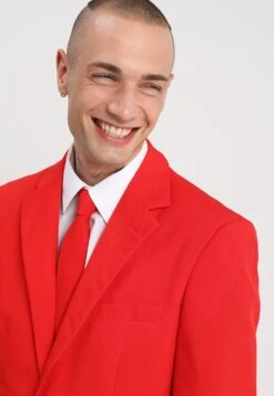 Opposuits Red Devil - Kostuum - Red Devil 17 Opposuits Red Devil - Kostuum - Red Devil -Next Verkoopwinkel 8fae1f2c88884923ba43dc8b8f1dbeb7