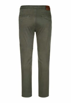 Trainingsbroek - Flaschengrün 11 Trainingsbroek - Flaschengrün -Next Verkoopwinkel 8fb7ab4803e9471cb5d414c507fd9c50