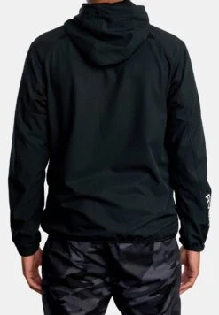 RVCA Va Coupe-Pour Avyjk - Trainingsvest - Blk 3 RVCA Va Coupe-Pour Avyjk - Trainingsvest - Blk -Next Verkoopwinkel 8fc122f0b00942e6a79e2c544f5abba8