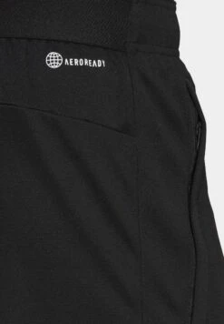 ADIDAS PERFORMANCE Tr Es Logo Sho - Korte Broeken - Black/White 9 ADIDAS PERFORMANCE Tr Es Logo Sho - Korte Broeken - Black/White -Next Verkoopwinkel 8fccbf894fcb42e2949096eee5dd15bb