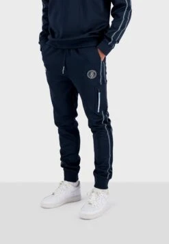 Mvp - Trainingsbroek - Navy Blue 8 Mvp - Trainingsbroek - Navy Blue -Next Verkoopwinkel 8fffe3bd0989473eb97dd266ced9c5ff
