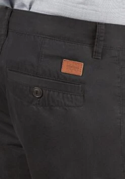 Blend Bhkankuro - Shorts - Dark Grey 11 Blend Bhkankuro - Shorts - Dark Grey -Next Verkoopwinkel 900ab0fe30c64b70b840fe2ff65464fc