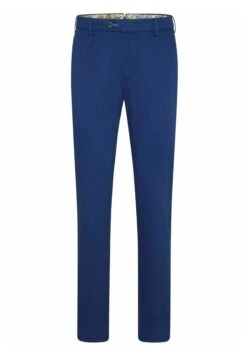 Lupus- Chino - Blau 10 Lupus- Chino - Blau -Next Verkoopwinkel 900b106cf8814121ba8c775f4529f325