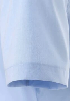 Venti Body Fit - Overhemd - Blue 7 Venti Body Fit - Overhemd - Blue -Next Verkoopwinkel 904682949dbe48b78ab7fc3eacd8e461