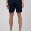 Ben Sherman Signature - Shorts - Dark Navy