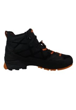 Aku Outdoorschoenen - Black Orange 10 Aku Outdoorschoenen - Black Orange -Next Verkoopwinkel 904901629da8416ea11a51ff4e2b6321