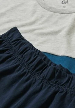 2 Pack - Pyjama - Dark Blue 7 2 Pack - Pyjama - Dark Blue -Next Verkoopwinkel 90669b2d83ff4d589dda053fdb52a523