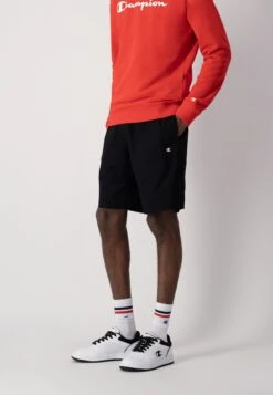 Champion Authentic - Shorts - Black