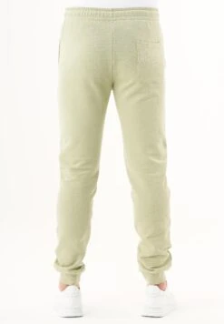 Trainingsbroek - Sage Green 7 Trainingsbroek - Sage Green -Next Verkoopwinkel 90a34f3f3de84d2c8c371ae62fede1a5