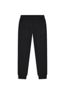 Champion Authentic - Trainingsbroek - Black -Next Verkoopwinkel 9116d11f439b41858e3c471ed35eac00