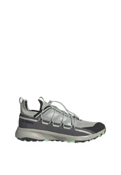 ADIDAS PERFORMANCE Terrex Voyager - Outdoorschoenen - Grey 17 ADIDAS PERFORMANCE Terrex Voyager - Outdoorschoenen - Grey -Next Verkoopwinkel 9180ad3a2cdc4661b9a041e5e463f9a8