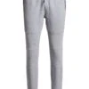 Jack & Jones Trainingsbroek - Light Grey Melange 11 Jack & Jones Trainingsbroek - Light Grey Melange -Next Verkoopwinkel 9185d8f81b254c0ea7c7b1c0345d8eb4