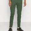 Jack & Jones Jpstmarco Jjdave- Chino - Mountain View 5 Jack & Jones Jpstmarco Jjdave- Chino - Mountain View -Next Verkoopwinkel 9187aab5bddd439c8fa13f06974fe64b