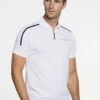 Hackett London Hs Travel Hz - Poloshirt - White 6 Hackett London Hs Travel Hz - Poloshirt - White -Next Verkoopwinkel 9187d0c2a0bf4f2bb9896fd42ebf337c