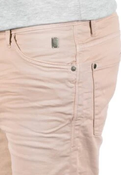 Blend Bhdiego - Jeansshort - Cameo Rose 6 Blend Bhdiego - Jeansshort - Cameo Rose -Next Verkoopwinkel 9190d12f76b64526bc4157803fd082ce