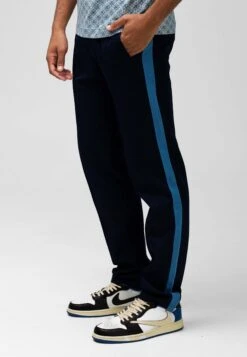 You Play Me - Trainingsbroek - Blue 9 You Play Me - Trainingsbroek - Blue -Next Verkoopwinkel 91944787d6eb42cb9fdc266463f993f4