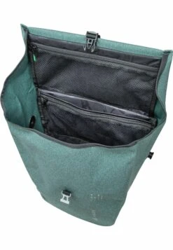 VAUDE Schoudertas - Dusty Forest 7 VAUDE Schoudertas - Dusty Forest -Next Verkoopwinkel 91b67d725274444daf51e8123f051499