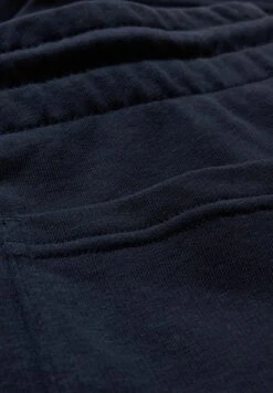 Trainingsbroek - Dark Blue 16 Trainingsbroek - Dark Blue -Next Verkoopwinkel 91ef4dd0d6f44403b8e601dbee8e9d67