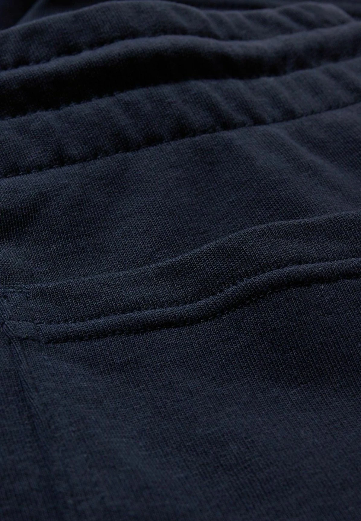 Trainingsbroek - Dark Blue 7 Trainingsbroek - Dark Blue - Afbeelding 7