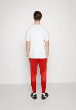 ADIDAS PERFORMANCE Flamengo Rio De Janeiro Training Pant - Fanartikel - Team Power Red 7 ADIDAS PERFORMANCE Flamengo Rio De Janeiro Training Pant - Fanartikel - Team Power Red -Next Verkoopwinkel 920d3b622ac74a6b835aa5a6a25d112c