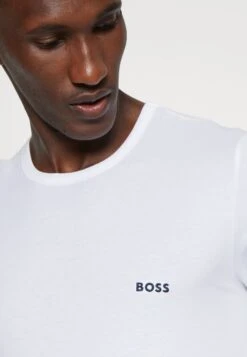 Boss Classic 3 Pack - Pyjamashirt - Open Miscellaneous 13 Boss Classic 3 Pack - Pyjamashirt - Open Miscellaneous -Next Verkoopwinkel 922029da202444b3aba3faffd44fd420