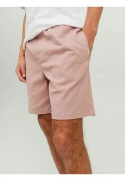 Jack & Jones Jogger Akm Sts - Shorts - Deauville Mauve 10 Jack & Jones Jogger Akm Sts - Shorts - Deauville Mauve -Next Verkoopwinkel 9231bb9b8c1546fbbda566e29ec7dcff