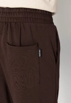 YOURTURN Unisex - Trainingsbroek - Dark Brown 9 YOURTURN Unisex - Trainingsbroek - Dark Brown -Next Verkoopwinkel 9247ee8c3c874743a3efaa17de615e83