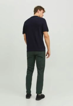 Jack & Jones Jpstmarco Jjfury Akm Noos - Chino - Mountain View 9 Jack & Jones Jpstmarco Jjfury Akm Noos - Chino - Mountain View -Next Verkoopwinkel 924e6804f2ea40a29c354524ca45a2e9