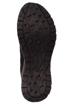 Columbia Outdoorschoenen - Black Steam -Next Verkoopwinkel 9252b00e0fc04ed9949e7a45df508bae