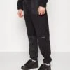 PRIMITIVE Shadows Pant - Trainingsbroek - Black 14 PRIMITIVE Shadows Pant - Trainingsbroek - Black -Next Verkoopwinkel 9268b5ba84584239923095dff21bbea2