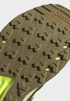 ADIDAS PERFORMANCE Terrex Free Hiker Gore-Tex Primeknit - Bergschoenen - Beige 16 ADIDAS PERFORMANCE Terrex Free Hiker Gore-Tex Primeknit - Bergschoenen - Beige -Next Verkoopwinkel 92712ff8f9734f4d8232a6fa31b32f14