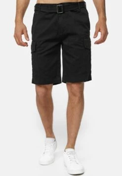 Shorts - Schwarz