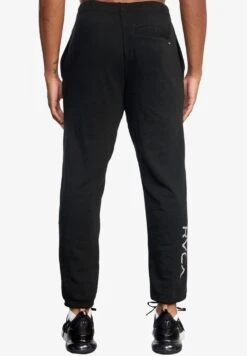 RVCA Va Swift - Trainingsbroek - Black 5 RVCA Va Swift - Trainingsbroek - Black -Next Verkoopwinkel 92e982ccc59a4824accabad176fe86cc