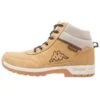 Kappa Bergschoenen - Beige 13 Kappa Bergschoenen - Beige -Next Verkoopwinkel 930ea55840e0432fa52a1c3a8f3e7c6c