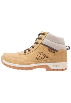 Kappa Bergschoenen - Beige