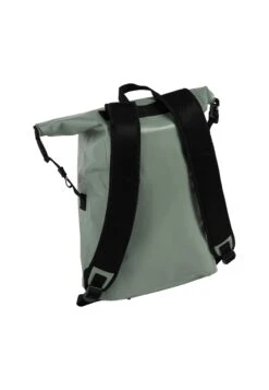 Arena Unisex Big Logo- Rugzak - Jade 12 Arena Unisex Big Logo- Rugzak - Jade -Next Verkoopwinkel 931264adf00348a5bb5a69df9fa3c44e