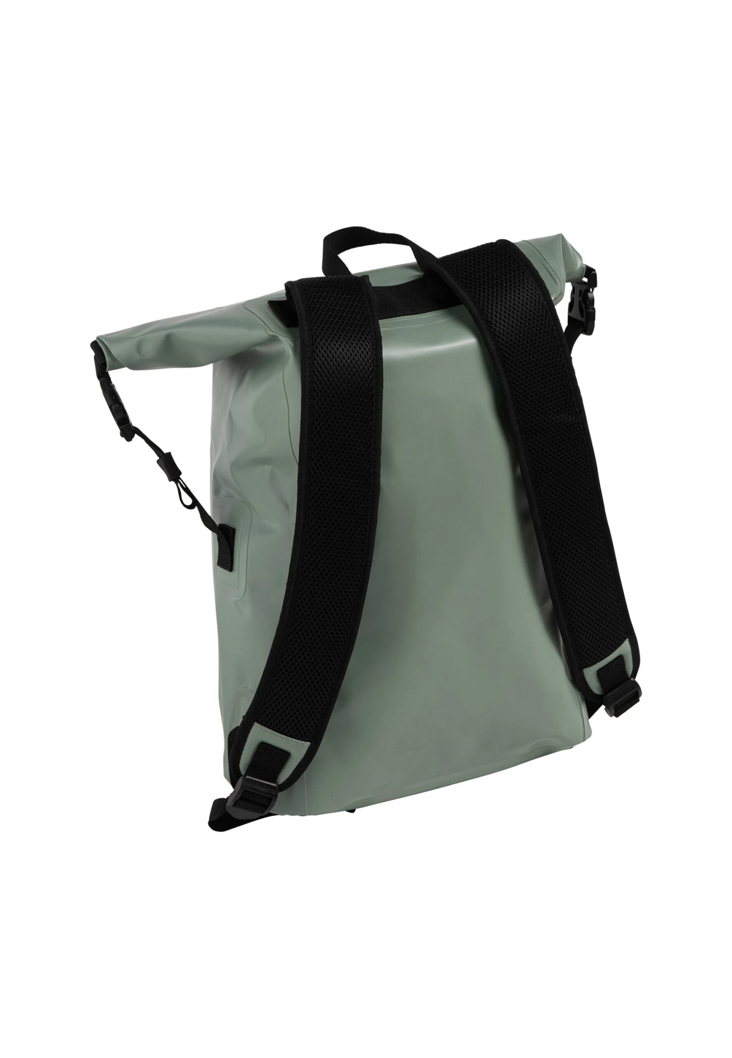 Arena Unisex Big Logo- Rugzak - Jade 6 Arena Unisex Big Logo- Rugzak - Jade - Afbeelding 6