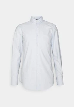 Boss P-Hank - Zakelijk Overhemd - Light/Pastel Blue 12 Boss P-Hank - Zakelijk Overhemd - Light/Pastel Blue -Next Verkoopwinkel 931360bcd5a64724a564b8e7fc035d2e