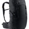 VAUDE Jura - Backpack - Black 6 VAUDE Jura - Backpack - Black -Next Verkoopwinkel 93202f5bcb0940758efa662aa20e8bf6