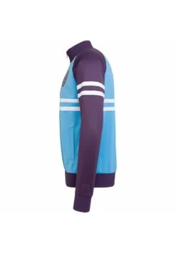 Unfair Athletics Trainingsvest - Purple 5 Unfair Athletics Trainingsvest - Purple -Next Verkoopwinkel 933cc075de5e4ebdae21ff2f0d2479a2